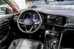 فولكسفاغن جيتا